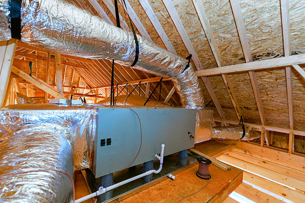 Top rated local Hvac specialists in Bellevue, PA